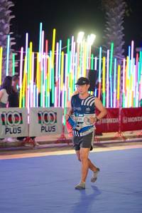 BIB: 
                            <button type="button" onclick="openModal(24048854)" class="btn btn-primary btn-sm float-right btn-popup" data-toggle="modal" data-target=".modal-high-quality">
                        <i class="fas fa-shopping-cart"></i> Add to Cart
                    </button>
                                            <button type="button" onclick="isThisMe(24048854, true)" class="btn btn-success btn-sm float-right btn-popup btn-isme hidden" data-toggle="tooltip" data-placement="bottom" title="นี่คือรูปของคุณใช่ไหม คลิกที่นี่เพื่อเอาเข้าอัลบั้ม">
                        <i class="fas fa-plus"></i> Add to album
                    </button>
                    <button type="button" onclick="isThisMe(24048854, false)" class="btn btn-warning btn-sm float-right btn-popup btn-isnotme hidden">
                        <i class="fas fa-ban"></i> Remove from album
                    </button>